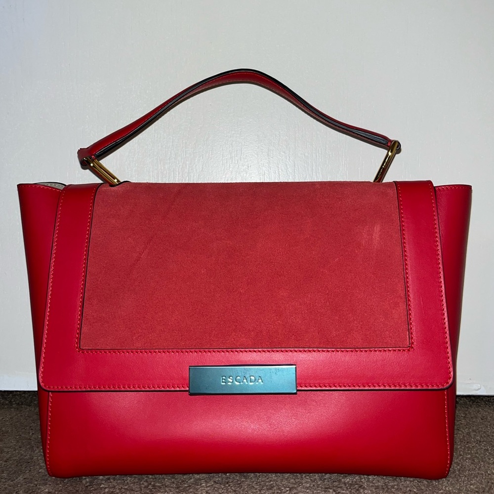Escada Purse